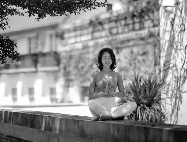 Les symptômes de grossesse peuvent-ils prédire le sexe du bébé ?