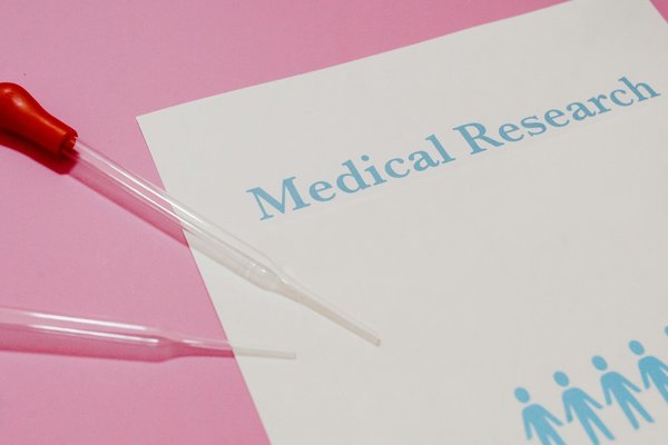 Virologie et cancer : comprendre le lien