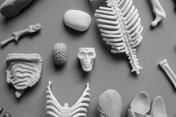 Impact de la démographie médicale sur les urgences