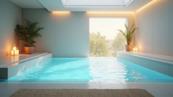 Comment choisir les meilleurs bains glacés pour votre bien-être