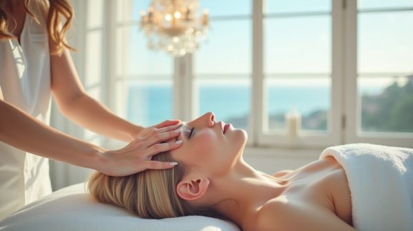 Découvrez comment les soins énergétiques à Nice revitalisent votre bien-être
