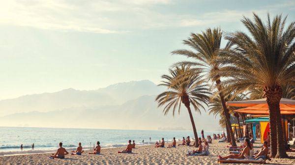 Découvrez comment les soins énergétiques à Nice revitalisent votre bien-être