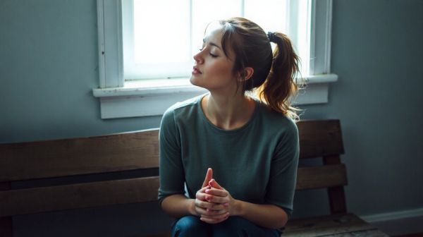 Émotions : 7 conseils pratiques pour les gérer efficacement