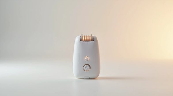 Epilateur lumière pulsée : guide pour bien choisir le vôtre