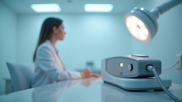 Épilation laser : trouvez la solution idéale pour vos besoins