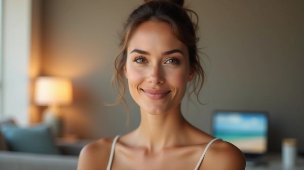 Épilation laser : trouvez la solution idéale pour vos besoins