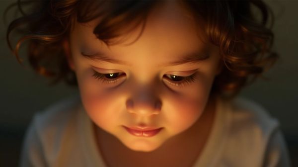 Guide complet sur la malformation labio-palatine et traitements