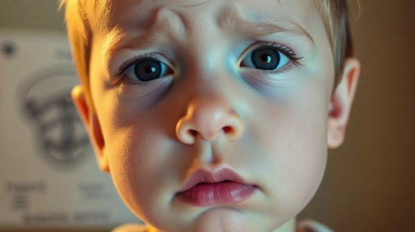 Guide complet sur la malformation labio-palatine et traitements