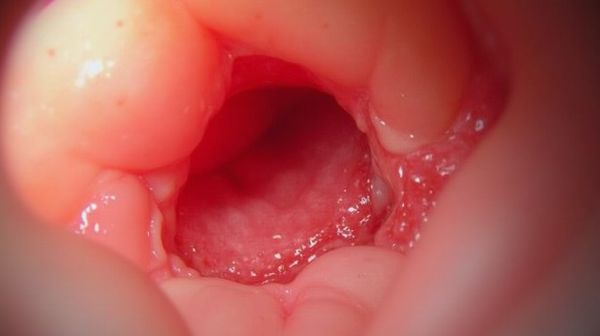 Malformation labio-palatine : démystification et soins essentiels