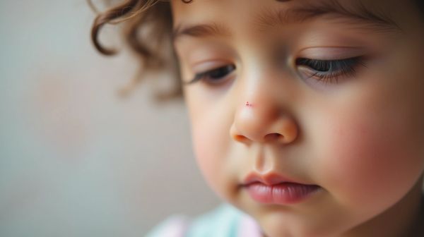 Malformation labio-palatine : démystification et soins essentiels