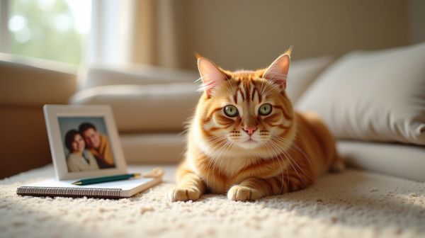 Optimiser la couverture de votre animal avec la meilleure assurance santé