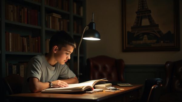 Prépa médecine Paris : réussir le PASS et LAS en 2026