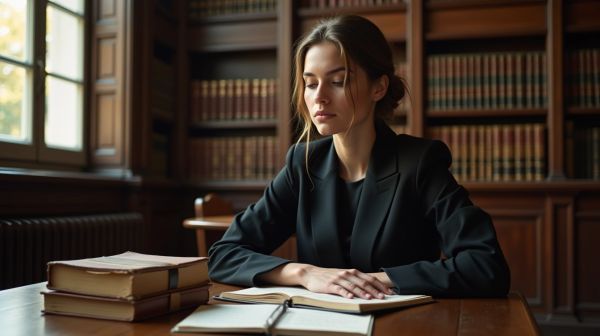 Prépa médecine Paris : réussir le PASS et LAS en 2026