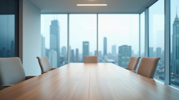 Quel est le meilleur amo en france en 2026 : guide pour choisir son partenaire stratégique