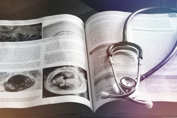Stratégies gagnantes pour exceller en prépa médecine à Besançon