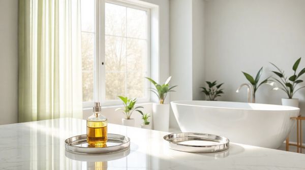 Top 5 bains glacés indispensables pour optimiser votre bien-être
