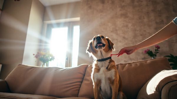 Top 5 conseils pour trouver l'assurance santé idéale pour votre animal
