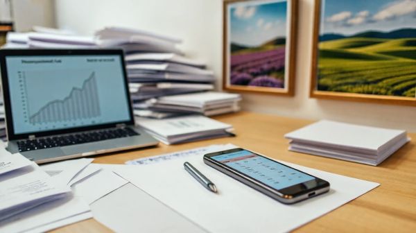 Top astuces pour choisir une mutuelle santé et économiser