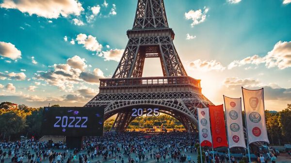 Top stratégies pour exceller en PASS et LAS en 2026 à Paris