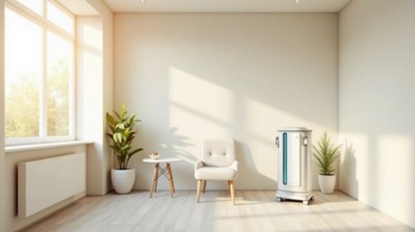 Trouver un praticien en auriculothérapie laser à Mâcon