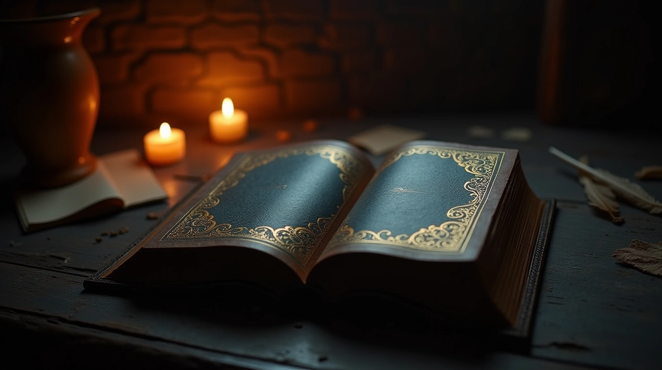 Vos questions sur l'univers ésotérique