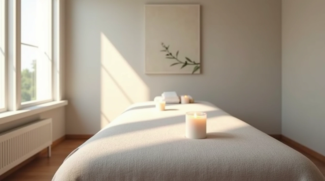 Questions fréquentes sur l'apprentissage du shiatsu douceur