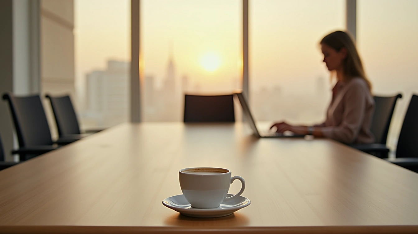 Quelles sont les démarches administratives pour un contrat de remplacement kiné ?